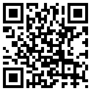 app111