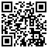proton加速npv手机版