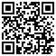 火箭加速器APP