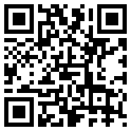 炼金战争安装V0.9.0