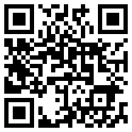 速配欢遇交友1.0.3