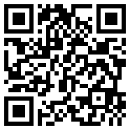 MetaTrader5