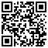 火柴人狙击Clear
