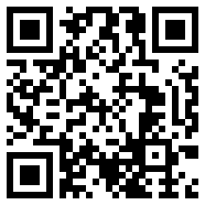 孔雀直播app