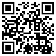 抖音盒子v2.7.4