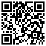 appcloner高级版2.16.19