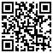 小熊加速器v.3.2.9