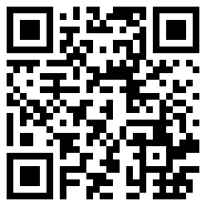 免费同城约会app