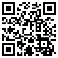 罗小白app