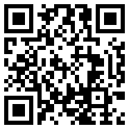 青龙剑姬传安卓破解版