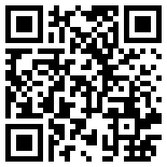 acfan_1.0.9解锁版.apk下载