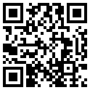 绿色mp3下载