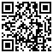 小米堆叠桌面apk
