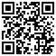 家长模拟器v1.0.1