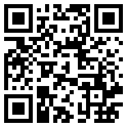 水果派v1.0.0