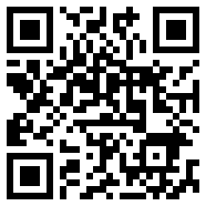 中国地图册v1.0.6