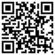 gamepro科技挂载加速器