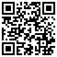 星河直播电视版v2.8.7