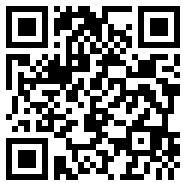 世界征服者4理想的版图v1.2.6