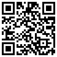 星月视频播放器app官方免费版下载v6.4.6
