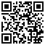 六只脚appv4.16.5