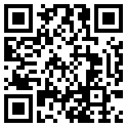 茶杯狐appv2.3.6