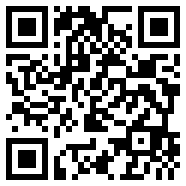 台球模拟器v1.1.4