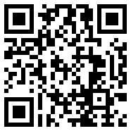 囧动漫app