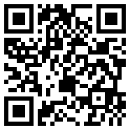 风信追剧免费追剧app