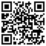 网牛app