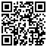 河北省农村信用社app