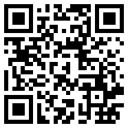 旋风apk
