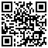 distributed后端破解QQ