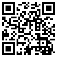 musicrutv1.0.0
