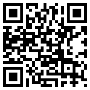 superrecovery破解版