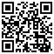 apnetwork