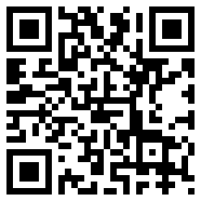 现代战舰官方最新版v0.76.0.120515552