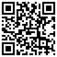 quickq最新版本v1.1