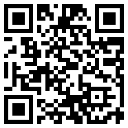 虫虫助手最新版app