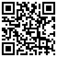 和平精英画质（120帧）1.0.6.5