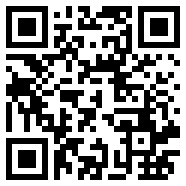 安卓扫码上号神器app