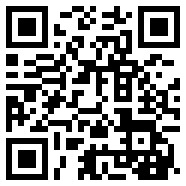 轩辕传说1.0.0