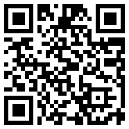 filetransfer加速器
