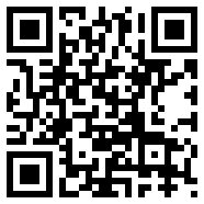 贵州统计发布下载app