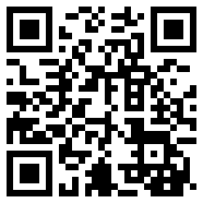 jmconm2下载安装包