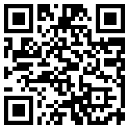 x8大师加速器v0.3.6