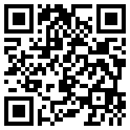 荒野乱斗全人物版38.159
