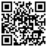 超跑娱乐app苹果官方版v3.0.0