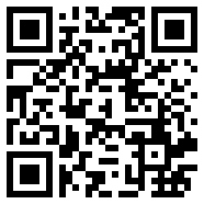 土豪斗牛游戏v1.0.0