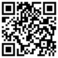 webcrack
